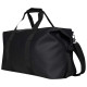 Rains Hilo Weekend Bag W3